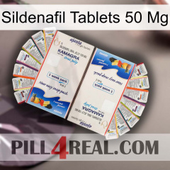 Sildenafil Tablets 50 Mg kamagra1